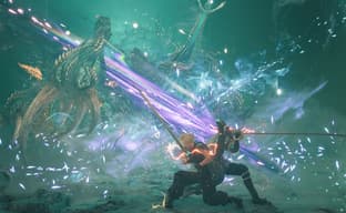 Наоки Хамагути пообещал «более компактную» структуру в Final Fantasy 7: Part 3