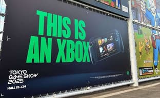 Microsoft готовит эмулятор Xbox для Windows и ROG Xbox Ally — информатор