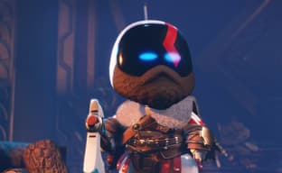 Продюсер God of War Ragnarok призвала AAA-команды создавать AA и инди-игры