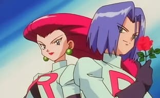 Бюджет Pokémon Winds & Waves в разы выше утечек — бывшие маркетологи Nintendo