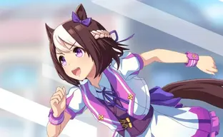 GamingonPhone Awards 2025 определила лучшие мобильные игры года. Среди лауреатов — Uma Musume Pretty Derby и Prince of Persia: The Lost Crown