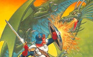 Известный геймдизайнер в 50 лет с трудом смог найти работу в индустрии в Японии