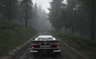 Представлен геймплей симулятора ралли Assetto Corsa Rally
