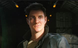 В утечке намекнули, кто споёт главную песню для 007 First Light