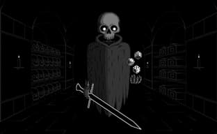 Смертельный «Зонк»: Pepperbox Studios представила зонк-рогалик для ПК и смартфонов в духе Balatro