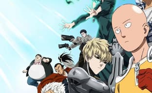 «Они просто пытаются выжить». Аниматор «Ван-Пис» вступился за студию J.C. Staff после волны критики третьего сезона «Ванпанчмена»