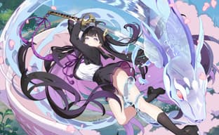 «Сатанинская монетизация». Гача Stella Sora на старте столкнулась с волной критики