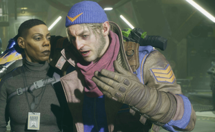 Критика повестки мешает инновациям в играх, Microsoft идет по стопам Valve со Steam Deck — самое интересное за неделю