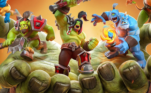 Разработчики Hearthstone и Warcraft Rumble присоединились к профсоюзу Blizzard. Более 1900 сотрудников требуют, чтобы их услышали