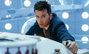 Продюсер «Доктора Кто» опровергла слухи о закрытии сериала