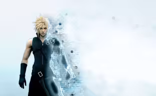 Композитор Final Fantasy высказался о своем отношении к искусственному интеллекту