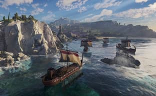 Ubisoft уже разрезала Anno 117: Pax Romana на несколько дополнений