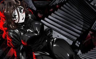 Новая игра о жизни в Гигахрущевке Choice of Life: Samosbor обзавелась датой релиза