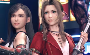 Square Enix пока не планирует возвращать пошаговые бои в серию Final Fantasy, несмотря на успех Clair Obscur: Expedition 33