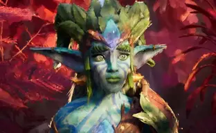 Превью отечественной Heroes of Might and Magic: Olden Era, обзор кампании Battlefield 6 — самые интересные материалы за неделю