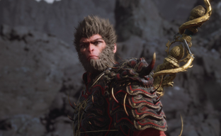 Инженеру удалось обойти актуальную версию Denuvo в Black Myth Wukong