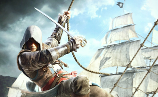 Ремейк Assassin’s Creed 4 Black Flag реален — фанаты уверены, что нашли доказательство существования проекта
