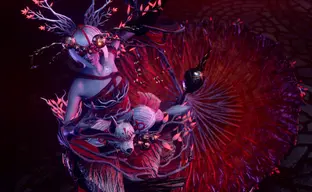 На этой неделе в PlayStation Store выйдет 35 новых игр