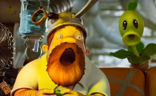 На этой неделе в Nintendo eShop выйдет 47 новых игр