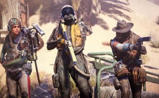 [Видео] Arc Raiders это Fallout 76 / Провал Bloodlines 2 / Xbox в земле / EA угрожает / Skyrim издевается