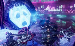 Только ниндзя способен отправить дракона в могилу. Появился релизный трейлер Ninja Gaiden 4