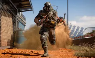 Виновата Battlefield 6. Activision подвинула дату релиза Black Ops 7 — слух