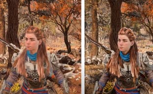 Игры PlayStation запустили на Xbox Ally X и Steam Deck. Тестирование fps и графики