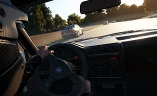 С трассы — на дороги общего пользования. В Assetto Corsa EVO добавят режим свободной езды