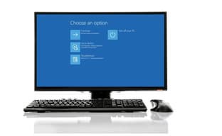 Microsoft выпустила обновление, превращающее Windows 11 в «кирпич»