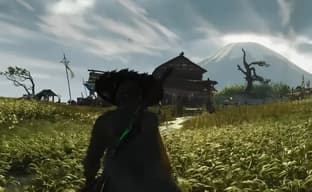 Игроки нашли «секретный» режим в Ghost of Yotei с полным изменением атмосферы. Показываем, как его активировать