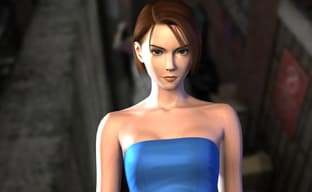 Редкая мобильная версия Resident Evil 2007 года восстановлена энтузиастами