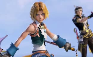 Разработка ремейка Final Fantasy IX «заморожена»  — информатор