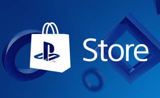 В PlayStation Store добавили функцию, упрощающую процесс принятия решений о покупке игр
