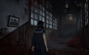 Konami раскрыла, зачем анонсировала сразу три новых Silent Hill