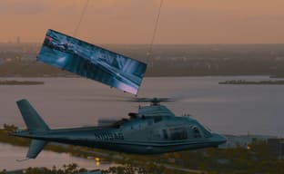 Microsoft не продвигала свой проект, но установила рекорд Гиннесса с Ninja Gaiden 4