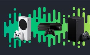 Microsoft постепенно выводит производство Xbox из Китая. Почему это важно