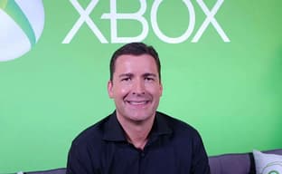 Зачем делать «железо»? Экс-руководитель Xbox раскритиковал нынешнюю политику Microsoft