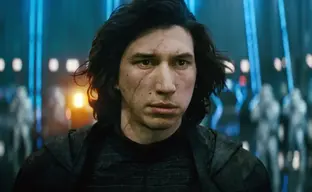 Disney отклонила идею сиквела «Звёздных войн» о Бене Соло, несмотря на одобрение Lucasfilm — Адам Драйвер