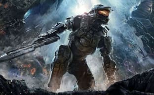 Бывший арт-директор Halo рассказал о токсичной культуре в студии