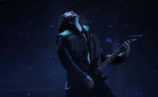 Авторы «Очень странных дел» подтвердили судьбу Эдди Мансона в пятом сезоне