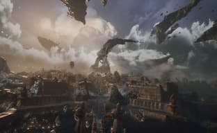 Clair Obscur: Expedition 33 получила «Игру года» и три другие награды на Thailand Game Show