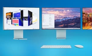 После окончания поддержки Windows 10 многие пользователей переходят на Linux