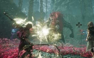 Clair Obscur: Expedition 33 сейчас самая высокооценённая игрой на PlayStation в 2025 году