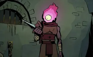 Motion Twin объяснила, почему не стала разрабатывать Dead Cells 2