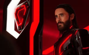 Самый большой провал Disney за последние годы. «Трон: Арес» принесёт убытки более чем в $130 миллионов — СМИ