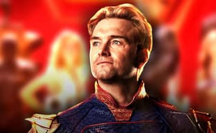 Первый спин-офф «Пацанов» не получит продолжения из-за низких просмотров