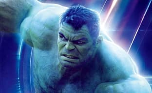 Марк Руффало засветился на кадрах со съёмочной площадки «Человека-паука: Совершенно новый день»