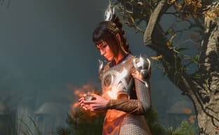 Steam-аналитик разрушил миф о списках желаемого