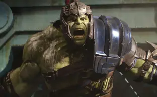 Халк в заложниках у Universal. Марк Руффало сомневается, что сольный фильм о Халке когда-нибудь выйдет