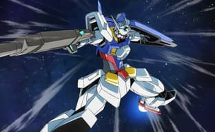 Bandai Namco изменит структуру аниме-бизнеса, чтобы активнее продвигать франшизу Gundam
